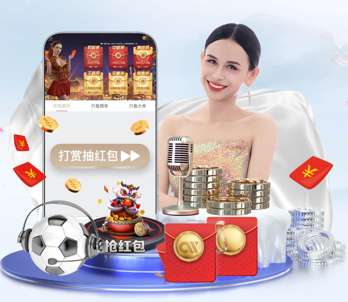 ayx游戏app 现代室内健身房