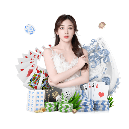 ayx 彩虹般的世界！感受多种颜色带来的塑胶跑道奇迹！