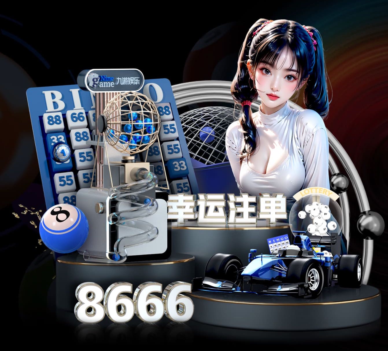 ayx 室内健身器材种类其全