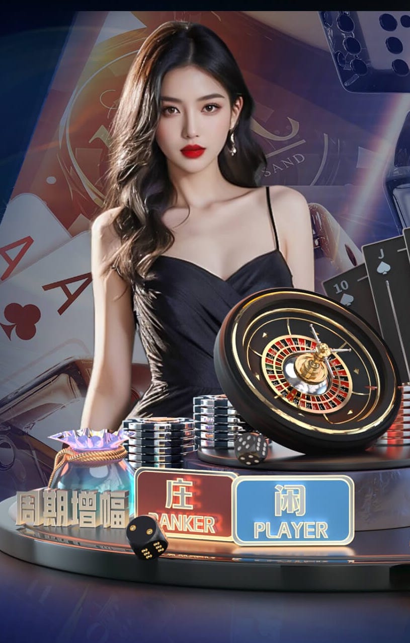 ayx游戏app 塑胶跑道材料制作让你爱上室内运动场地