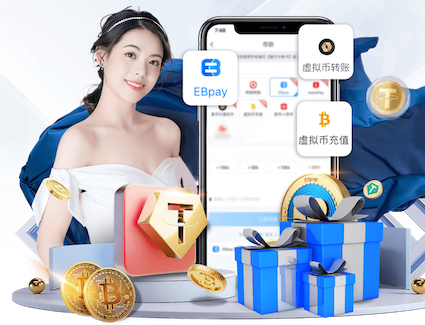 ayx游戏app 健身会所室内空间布局