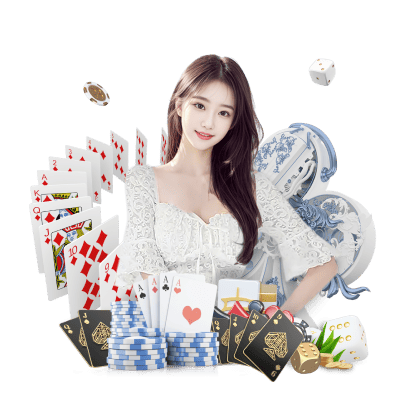 ayx游戏app 未来之选：塑胶跑道材料的发展趋势与前景展望