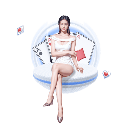 ayx 乒乓球台面应是什么颜色