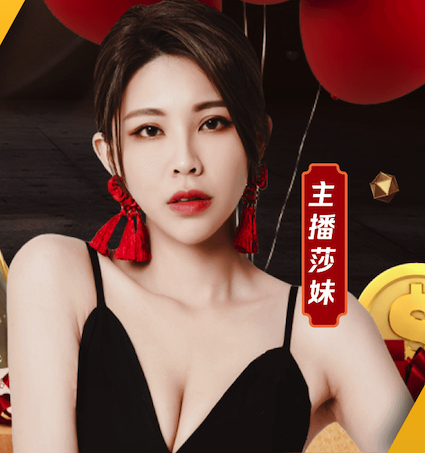 kaiyun.com 乒乓球台可以在室外吗