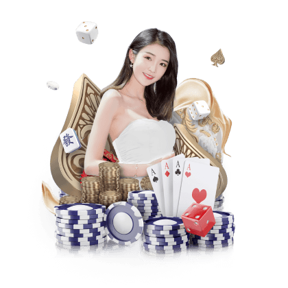 kaiyun.com 塑胶跑道质保期研究：减少维护成本的最佳解决方案。